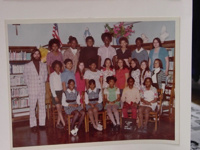 1975 gr 8 Mr Wojotla.jpg 1975 gr 8 Mr Wojotla.jpg